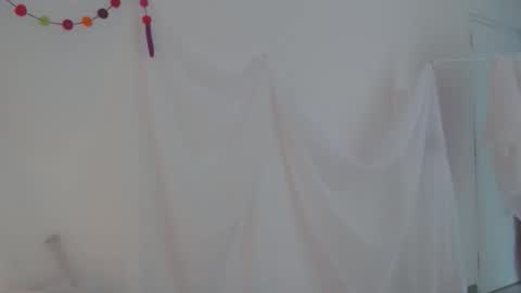   online show from 11.24.25