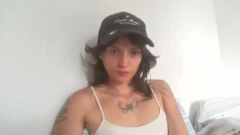   online show from 06.09.26
