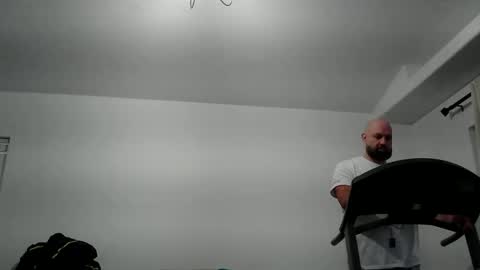 Bearded online show from 02.26.26