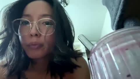 muniico online show from 09.18.25