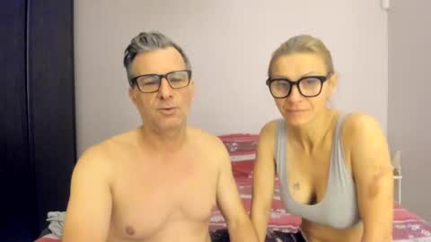 LOVELY JULIA  Peter DAY online show from 12.03.24