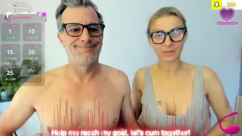 LOVELY JULIA  Peter DAY online show from 12.05.24