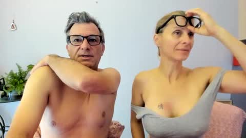 LOVELY JULIA  Peter DAY online show from 12.09.24