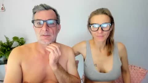 LOVELY JULIA  Peter DAY online show from 12.11.24