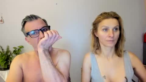 LOVELY JULIA  Peter DAY online show from 01.22.25