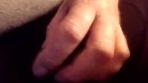 Snapshot of munker1 chatting on 12.07.24 munker1 online show from 12.07.24