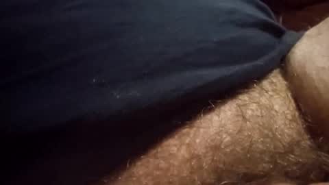 Snapshot of munker1 chatting on 09.27.25 munker1 online show from 09.27.25