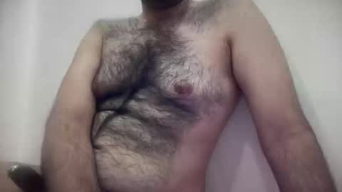 munnabobby2008 online show from 09.30.25