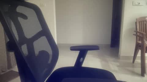 munnabobby2008 online show from 10.07.25