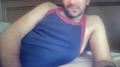 munnabobby2008 online show from 03.14.26