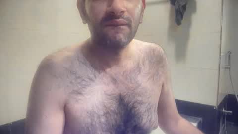 munnabobby2008 online show from 04.04.26