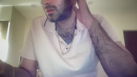 munnabobby2008 online show from 04.12.26