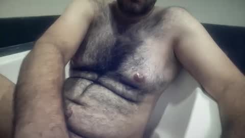 munnabobby2008 online show from 04.18.26