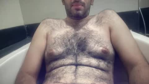 munnabobby2008 online show from 04.18.26