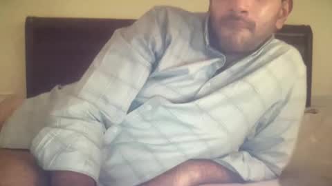 munnabobby2008 online show from 04.25.26