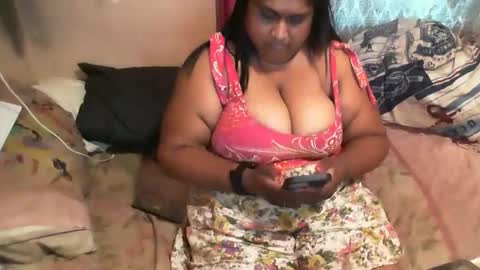 your angel online show from 01.19.26