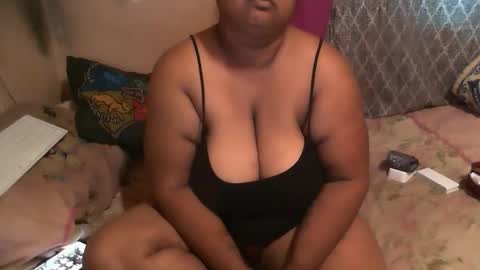 your angel online show from 03.02.26