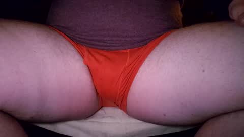 Snapshot of muppajon chatting on 02.22.25 jon online show from 02.22.25