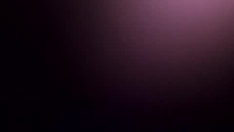 Snapshot of muppajon chatting on 10.14.25 jon online show from 10.14.25