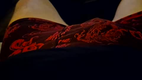 Snapshot of muppajon chatting on 04.16.26 jon online show from 04.16.26