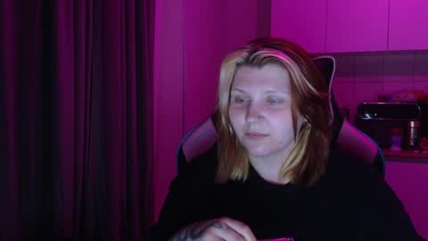 Milana online show from 05.31.26