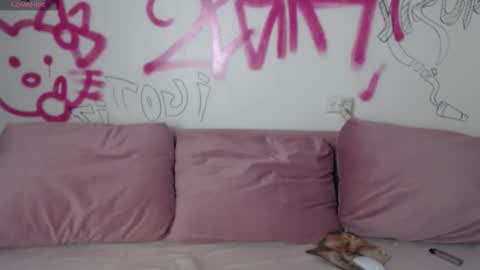 Dany online show from 02.11.26