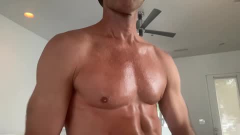 Araki online show from 09.29.25