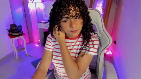 Snapshot of murat_taurus chatting on 09.14.25 Murat online show from 09.14.25