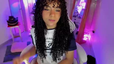 Murat online show from 09.22.25