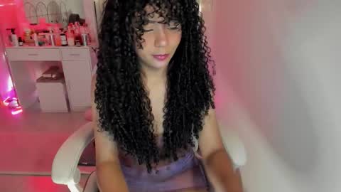 Murat online show from 12.15.25