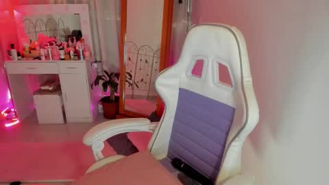 Murat online show from 12.19.25