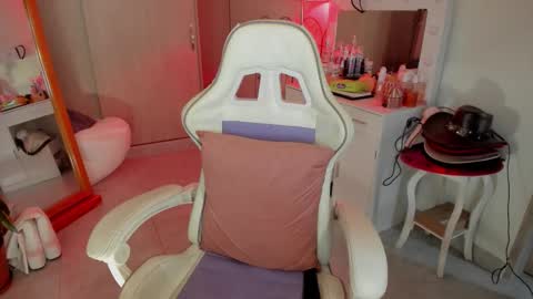 Murat online show from 03.12.26