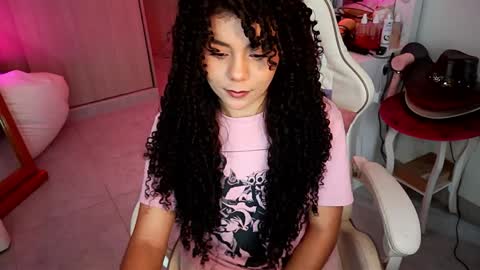 Murat online show from 04.04.26