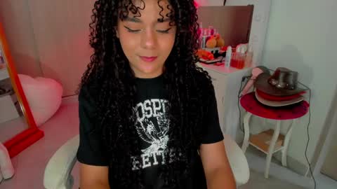 Murat online show from 04.10.26