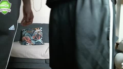 Snapshot of muratturkei chatting on 12.03.24 MasterBros online show from 12.03.24