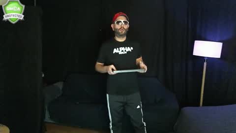 Snapshot of muratturkei chatting on 12.07.24 MasterBros online show from 12.07.24