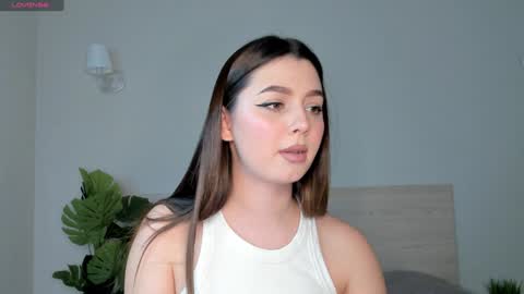 Kaya online show from 12.10.24