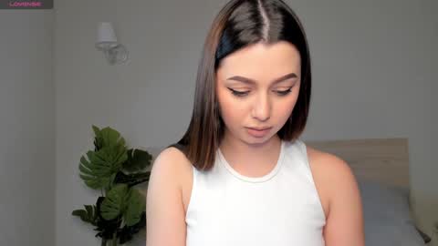 Kaya online show from 12.12.24