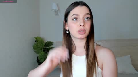 Kaya online show from 01.07.25