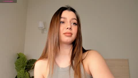 Kaya online show from 01.25.25