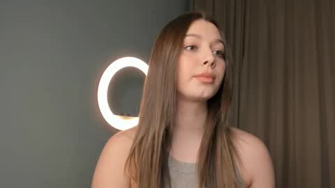 Kaya online show from 02.27.25