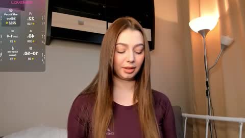 Kaya online show from 03.01.25