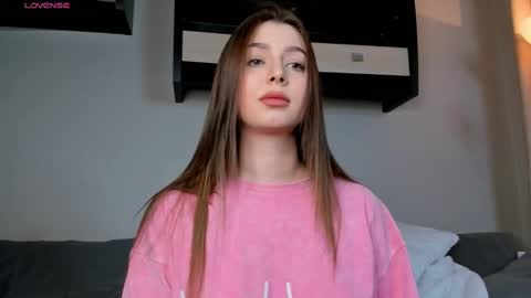 Kaya online show from 03.11.25