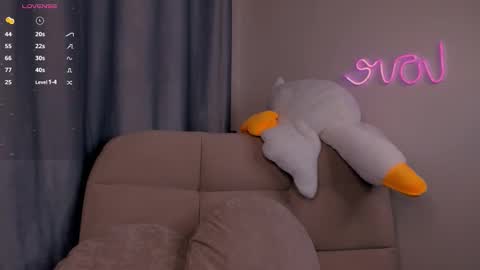 Kaya online show from 09.24.25