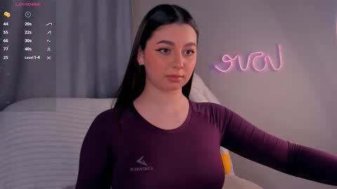 Kaya online show from 09.29.25