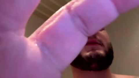 murdasambista online show from 01.17.25