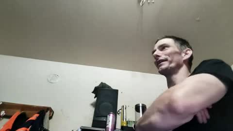 murdock16312 online show from 07.02.26