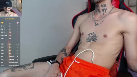 murdok  online show from 12.10.24