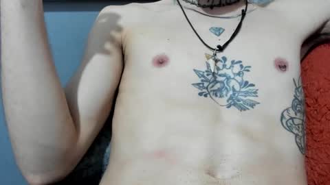 murdok  online show from 11.29.25