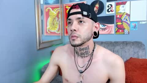 murdok  online show from 12.01.25